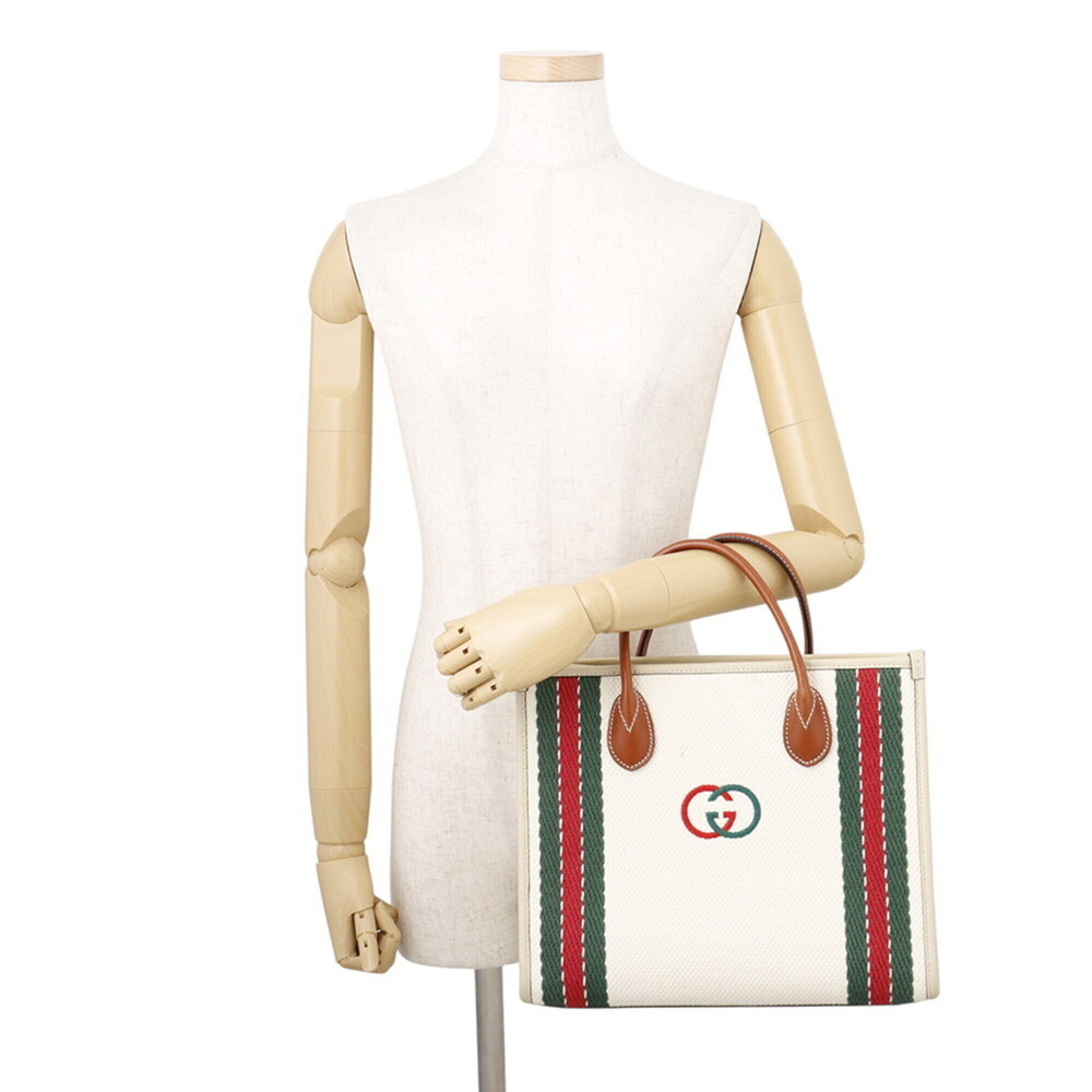 GUCCI Bag - Picture 4 of 16